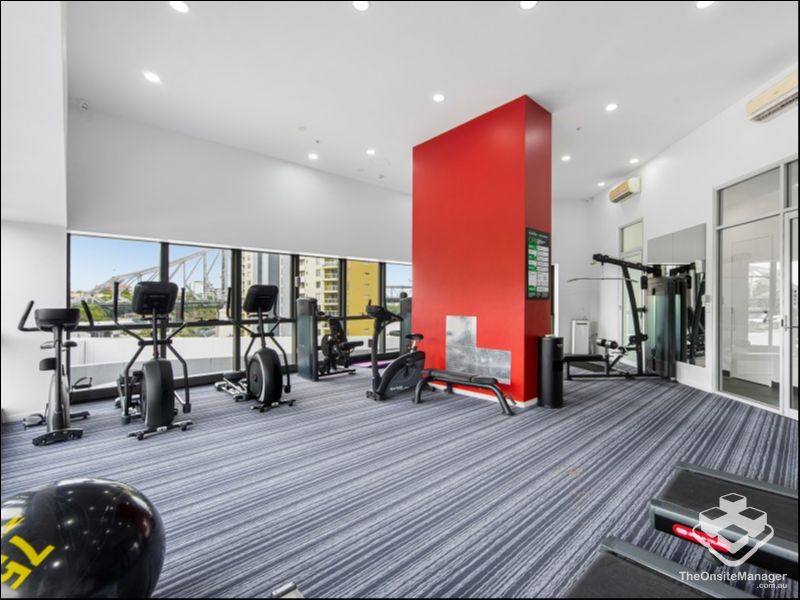 real estate Brisbane