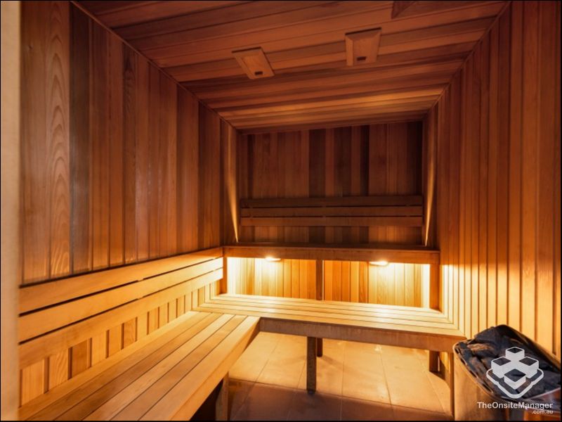 real estate Brisbane