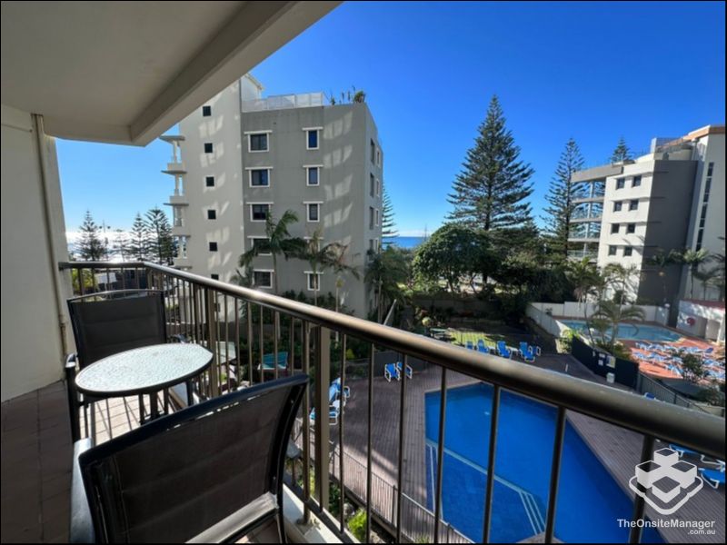 real estate Gold Coast
