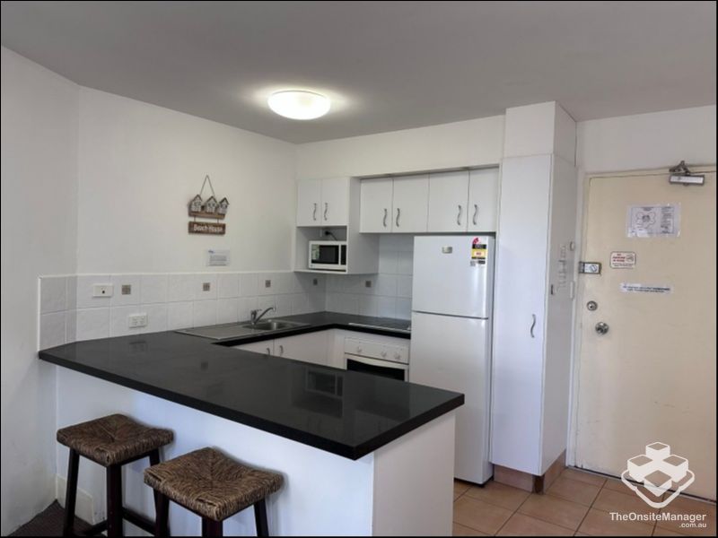 real estate Gold Coast