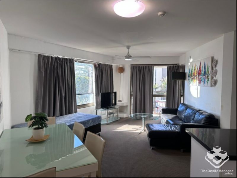 real estate Gold Coast
