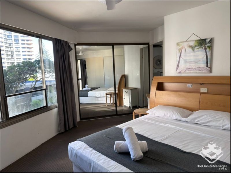 real estate Gold Coast