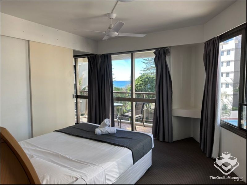 real estate Gold Coast