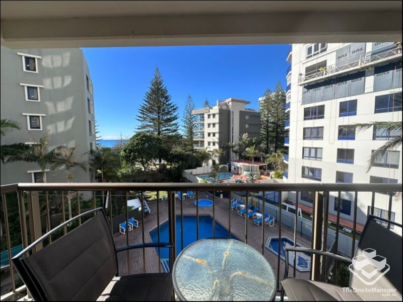 real estate Gold Coast