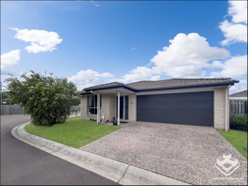 real estate Brisbane