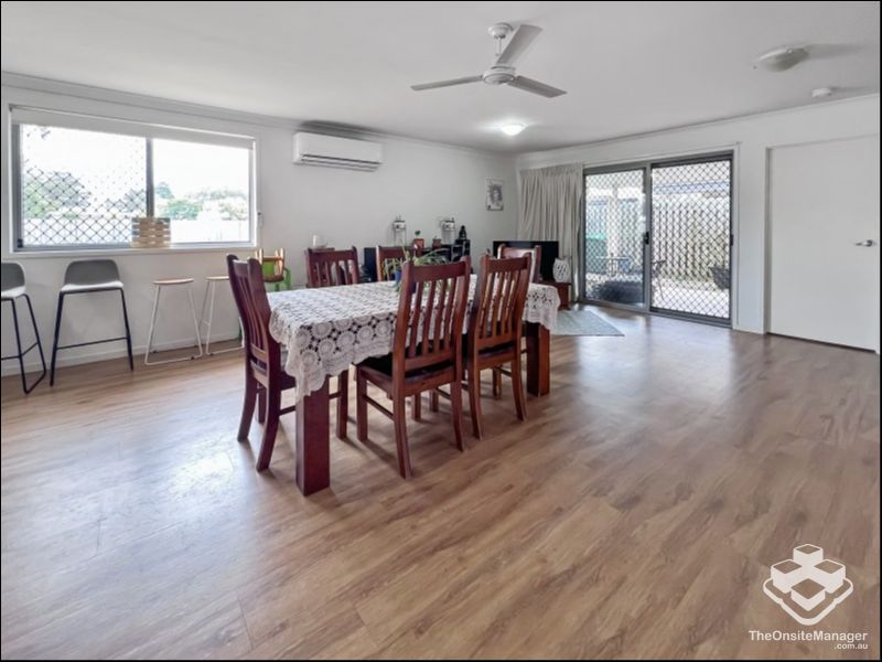 real estate Brisbane