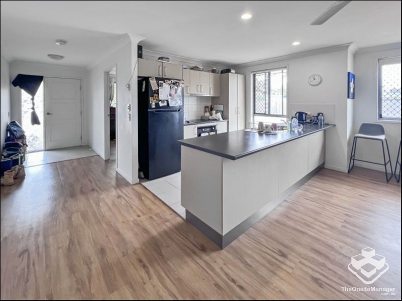 real estate Brisbane