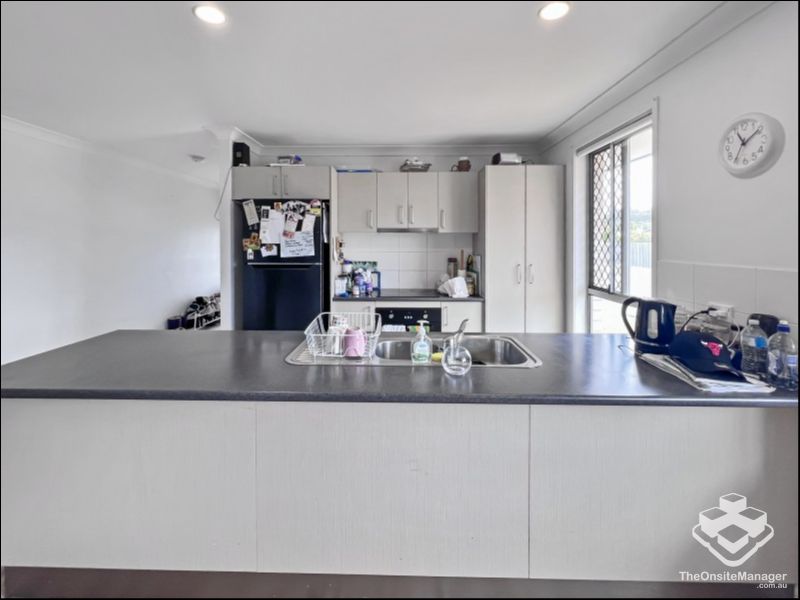 real estate Brisbane