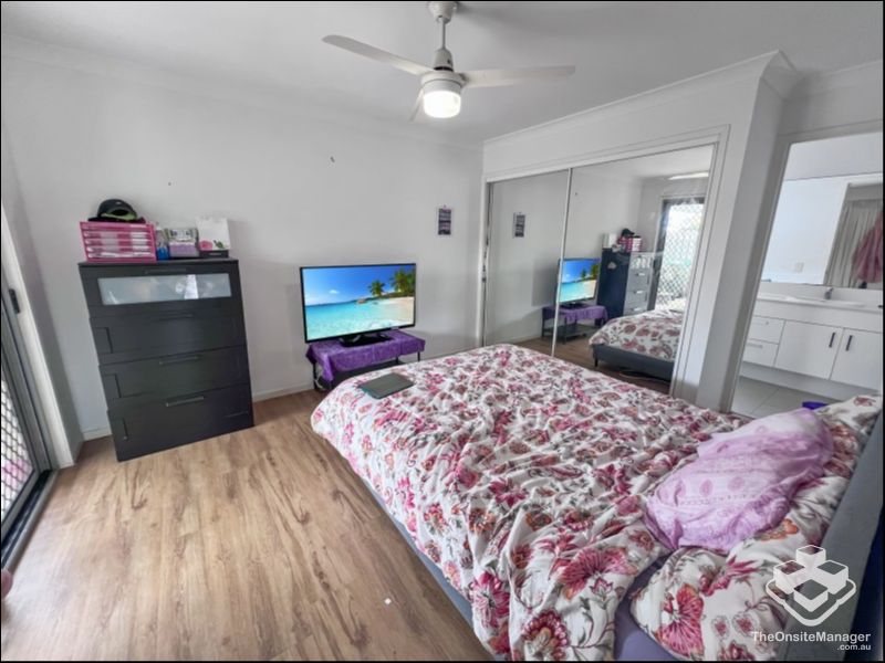 real estate Brisbane