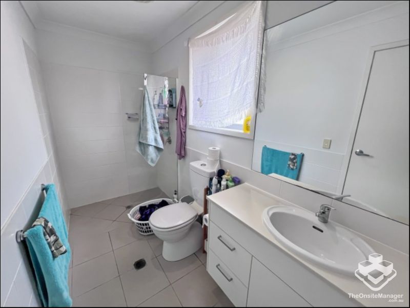 real estate Brisbane