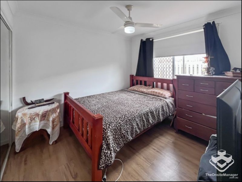 real estate Brisbane