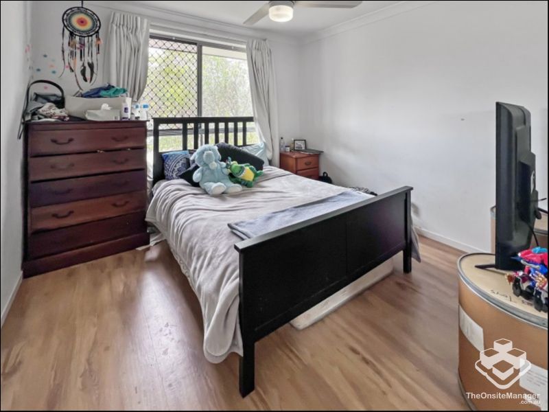 real estate Brisbane