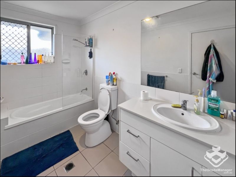 real estate Brisbane