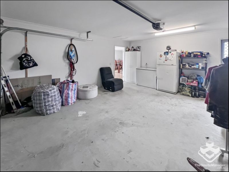 real estate Brisbane