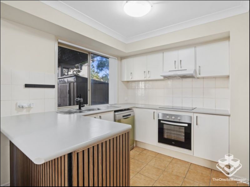 real estate Brisbane