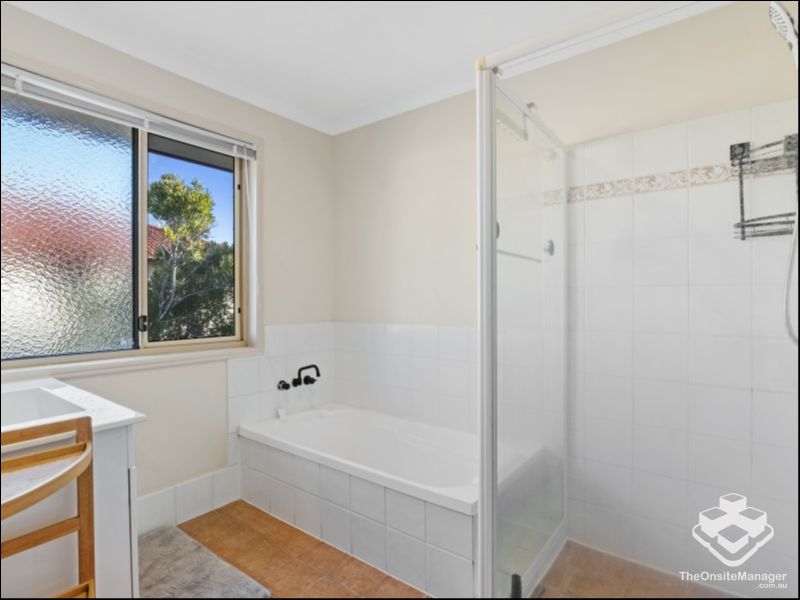 real estate Brisbane