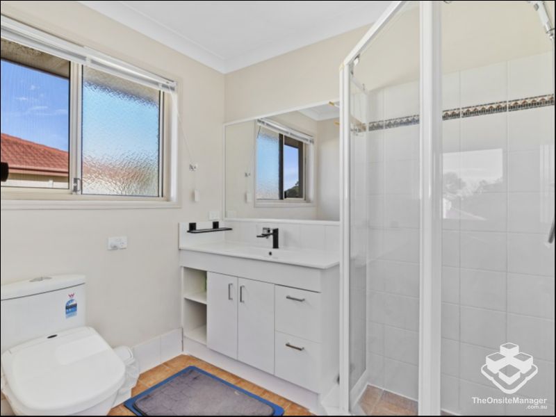 real estate Brisbane
