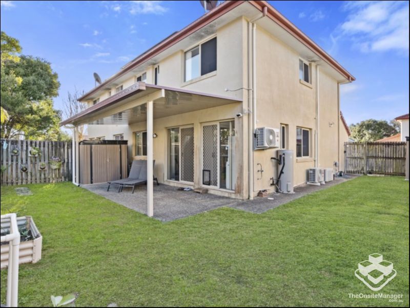 real estate Brisbane