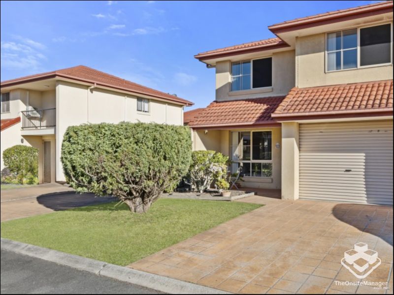 real estate Brisbane