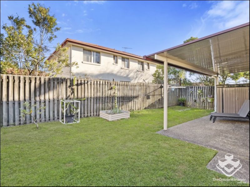 real estate Brisbane