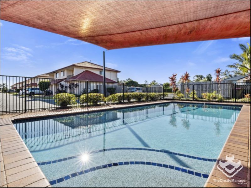 real estate Brisbane