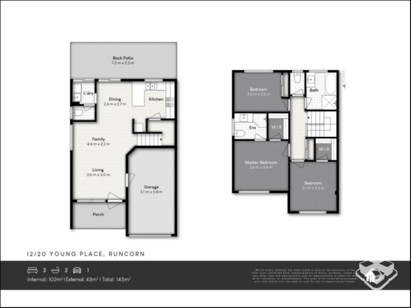 real estate Brisbane