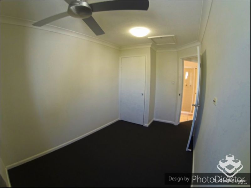 rental property Gold Coast