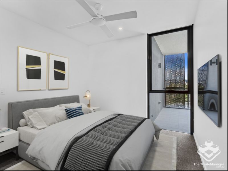 real estate Brisbane