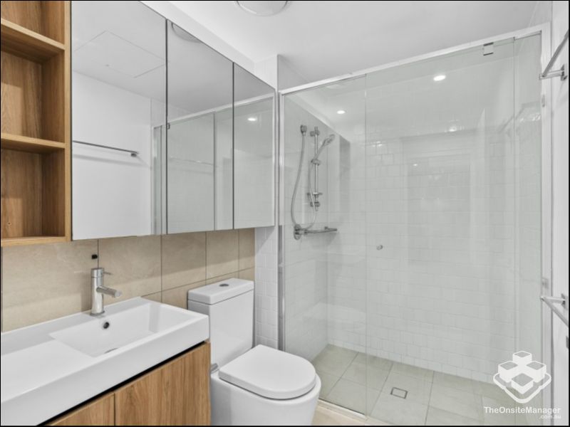 real estate Brisbane