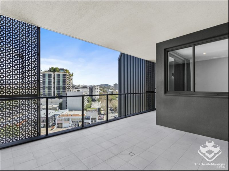real estate Brisbane