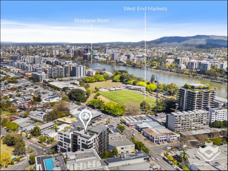 real estate Brisbane