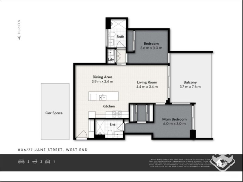 real estate Brisbane