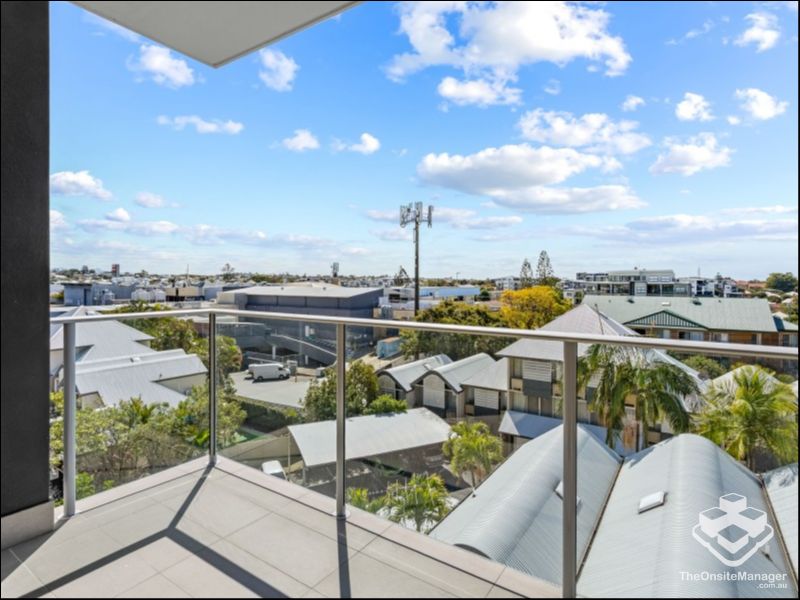 real estate Brisbane