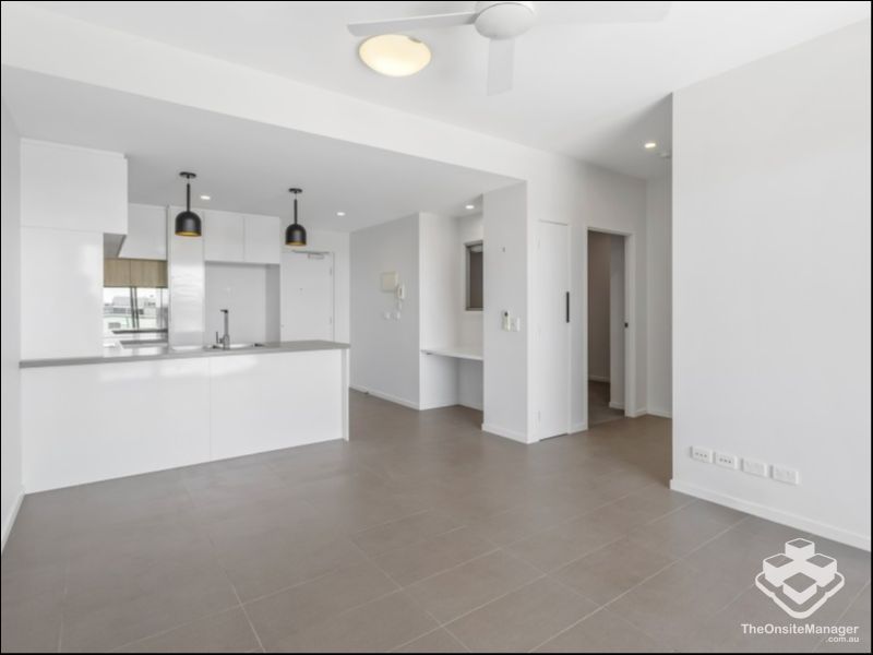 real estate Brisbane