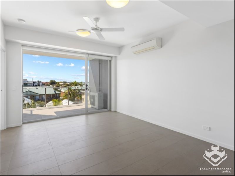 real estate Brisbane