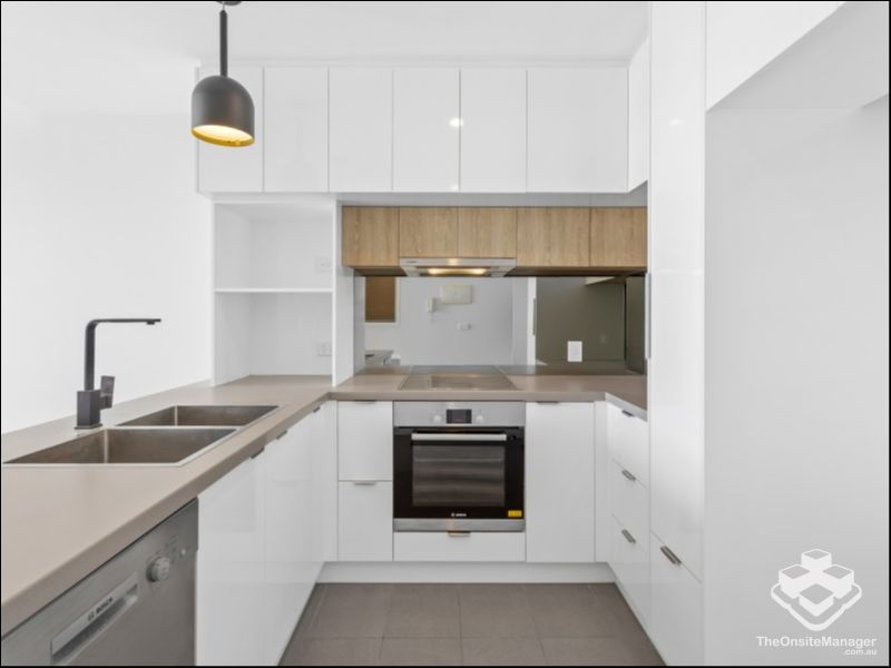 real estate Brisbane