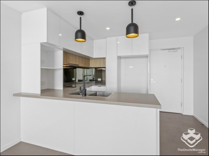 real estate Brisbane