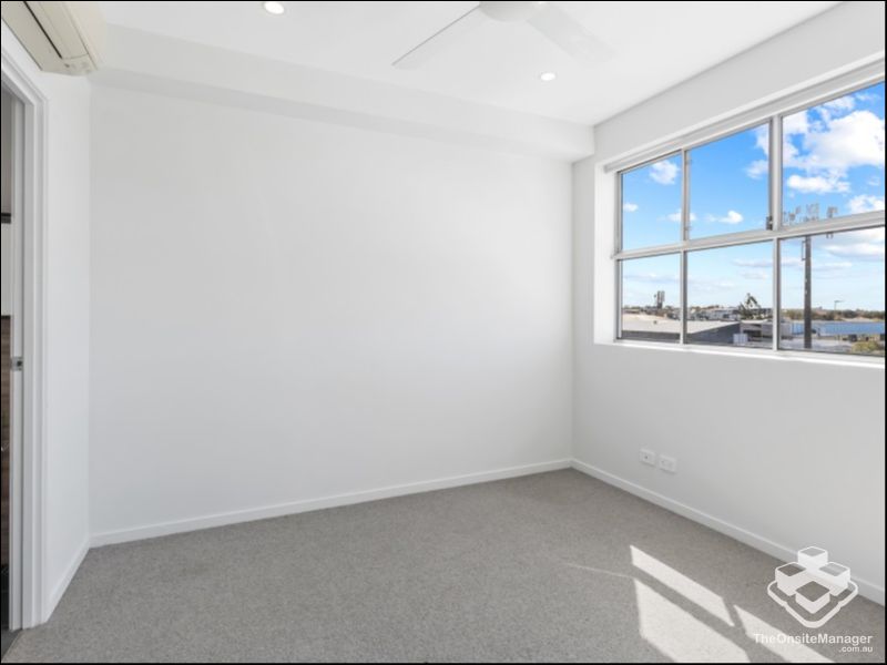 real estate Brisbane