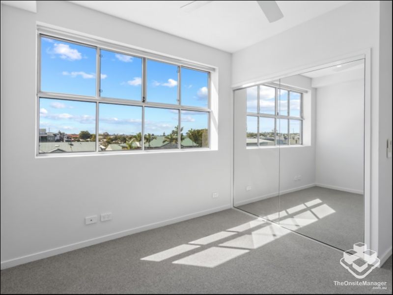 real estate Brisbane