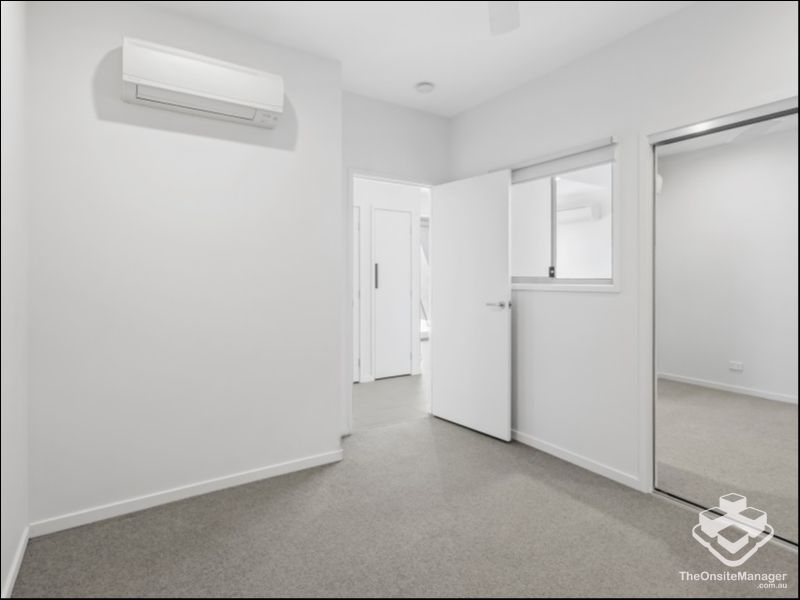 real estate Brisbane