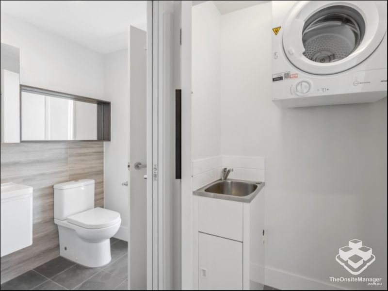 real estate Brisbane