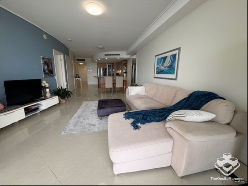 rental property Sunshine Coast