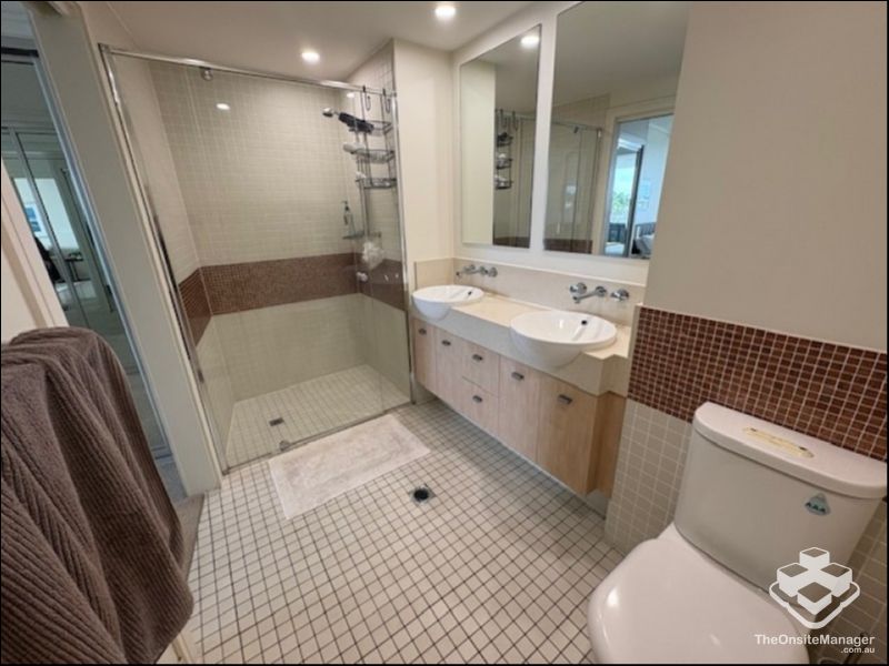 rental property Sunshine Coast