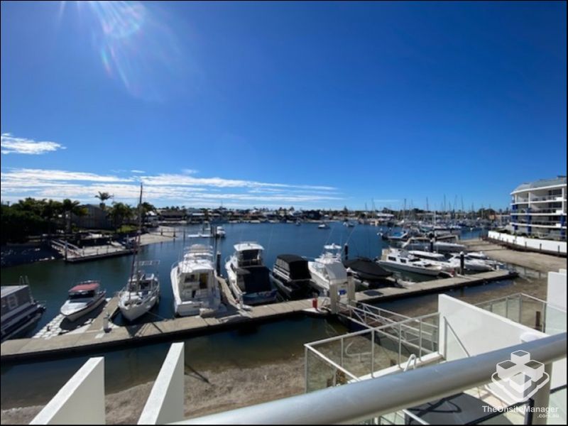 rental property Sunshine Coast