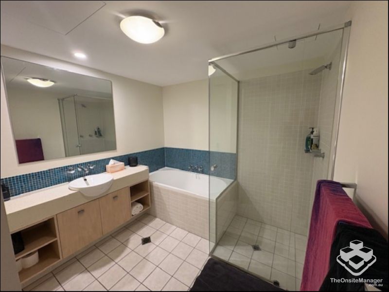 rental property Sunshine Coast