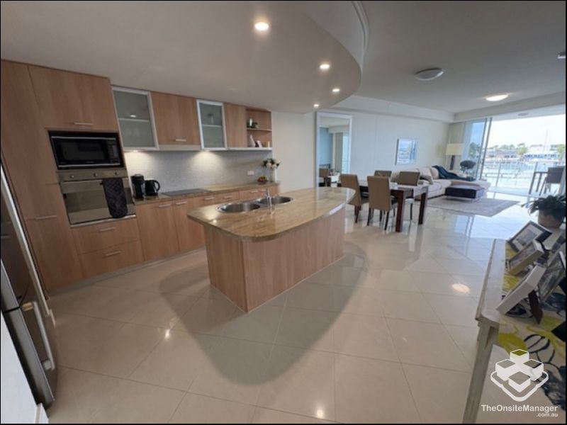 rental property Sunshine Coast