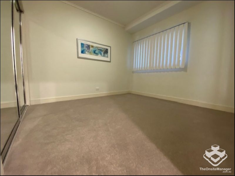 rental property Sunshine Coast