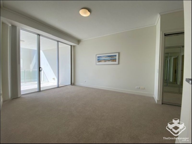 rental property Sunshine Coast