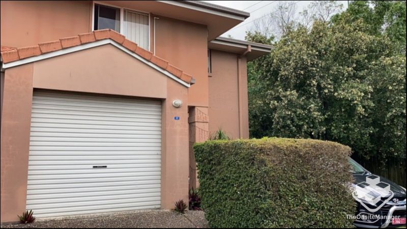 rental property Gold Coast