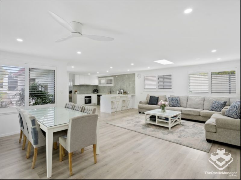 real estate Gold Coast